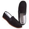 Kung Fu Slippers Kwon