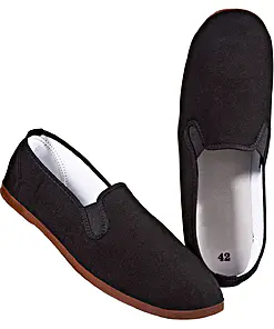Kung Fu Slippers Kwon