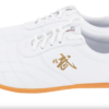 Chaussures Taolu Wu Qiao Shang blanc 3
