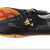 Chaussures Wushu - Taolu Wu - Nuages - Qiao Shang