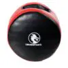 XL Training Target