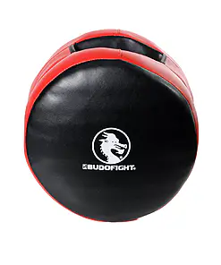 XL Training Target