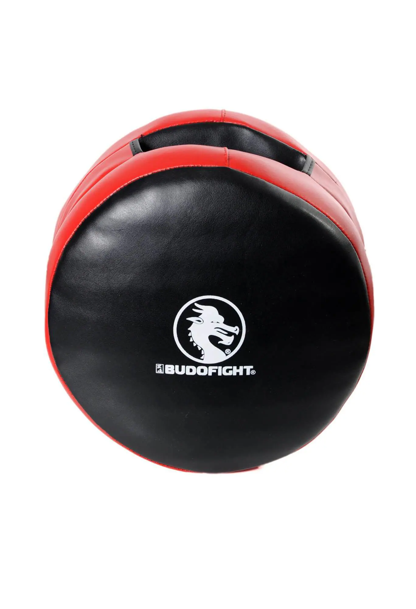 XL Training Target