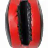 Target-Training-XL-red