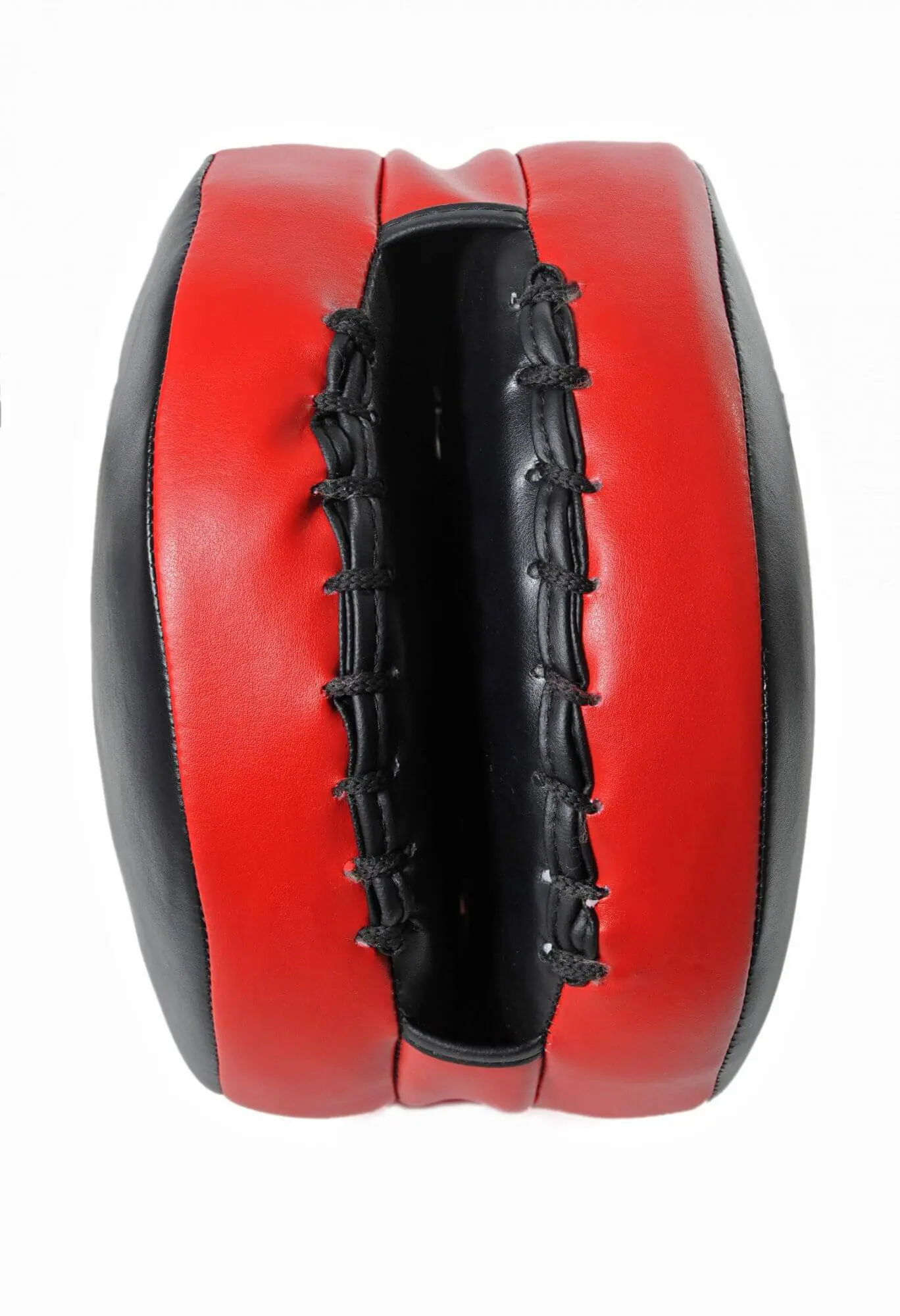 Target-Training-XL-red