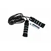 Skipping rope - Noris