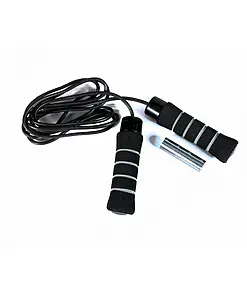 Skipping rope - Noris
