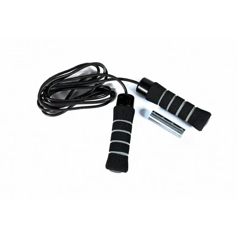 Skipping rope - Noris