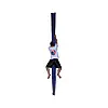 Kumi Kata climbing rope
