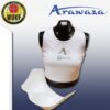 WUKF approved Arawaza chest protection set