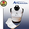 WUKF approved Arawaza chest protection set