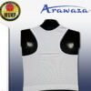 WUKF approved-Arawaza chest protection set