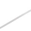 Épée Flexible Wushu-Club