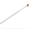 Épée Semi-Flexible Tai Chi Wushu Club