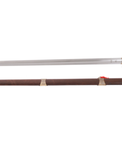 Tai Chi Sword - High-End Tai Ji – Rigid Blade