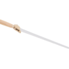 Épée d'Entraînement Combat Club