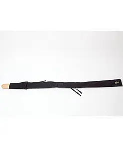 KAMIKAZE case for OAR (EKU)