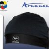 HIJAB Arawaza Scarf - WKF approved