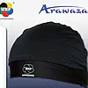 HIJAB Arawaza Scarf - WKF approved