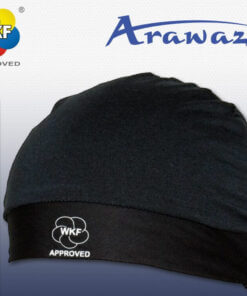 HIJAB Arawaza Scarf - WKF approved