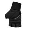 Adidas BOXFIT gloves with gel