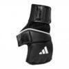 Adidas BOXFIT training gloves