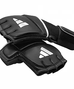 Adidas BOXFIT gel training gloves