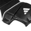 Training gloves-Adidas BOXFIT with gel