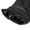 BOXFIT training gloves with gel
