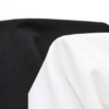 Traditional Long-Sleeved Tangzhuang Top—Cotton