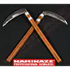 Kama Kamikaze Kobudo Professional-the pair