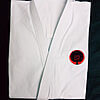 Karate-Gi Shureido New Wave 2 12 Karate-Gi Shureido-New Wave 2