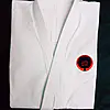 Karate-Gi Shureido-New Wave 2