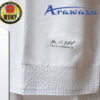 Kimono Arawaza Kumite Deluxe Evo-WUKF