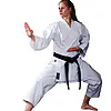 Kimono Kaiten Revolution Spirit Regular