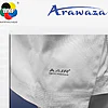 Kimono Karate Kata Deluxe Evo Combo Set - Premier League -wkf