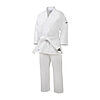Kimono Karate Kiai Mizuno with belt