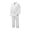 Kimono Karate Kiai Mizuno with belt 2 Kimono Karate Kiai Mizuno with belt