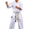 Kimono Karate-gi Kwon Full Contact