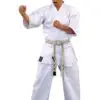 Kimono Karate-gi Kwon Full Contact