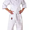 Full Contact 8 Oz Karate-gi Kwon Kimono