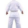 Kimono Karate-gi Kwon Full Contact 8Oz