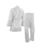 Kimono Karate PUNOK WKF kumite (Copie) - Image 8