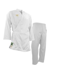 Kimono Karaté PUNOK Takyon Kumite WKF