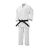Kimono Karate Shodan Mizuno 2 Kimono Karate Shodan Mizuno