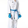 Kimono Karate Tokaido Kumite Master K1-Premiere League
