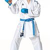 Kimono Karate Tokaido Kumite Master K1 - Premiere League