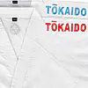 Kimono Karate Tokaido Recycled WKF