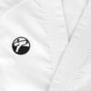 Kimono Karate Tokaido Recycled WKF-logo