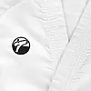 Kimono Karate Tokaido Recycled WKF-logo